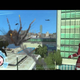 Iron Man 3 Comes Out Next Month. You Can Play Iron Man IV Right Now.